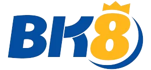 BK8 – Nhà cái BK8